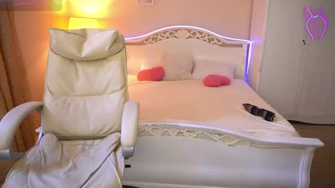 Sophiya online show from March 8, 2025, 8:22 am