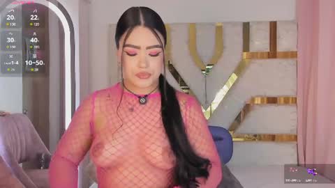 sophy  online show from June 16, 2026, 12:46 am