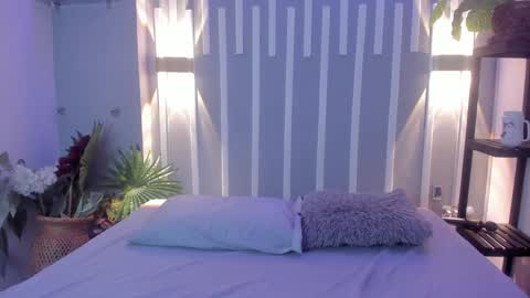 Snapshot of sophy_smilesweet chatting on December 19, 2024, 11:39 am SOPHY ROGERS online show from December 19, 2024, 11:39 am