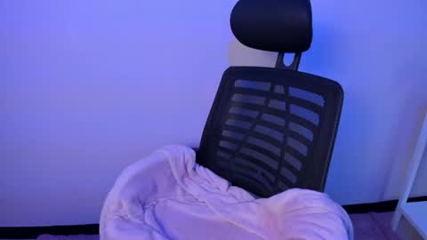 Snapshot of sophy_smilesweet chatting on December 26, 2024, 11:54 am SOPHY ROGERS online show from December 26, 2024, 11:54 am