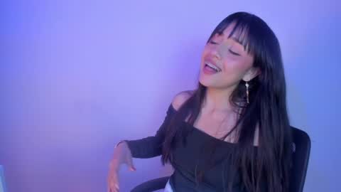 Snapshot of sophy_smilesweet chatting on January 15, 2025, 5:58 pm SOPHY ROGERS online show from January 15, 2025, 5:58 pm