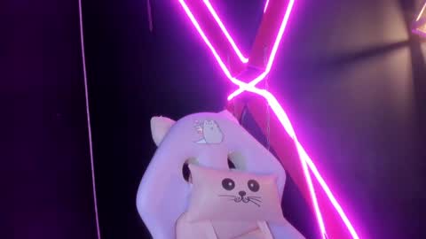 Snapshot of sophy_smilesweet chatting on January 20, 2025, 11:45 am SOPHY ROGERS online show from January 20, 2025, 11:45 am