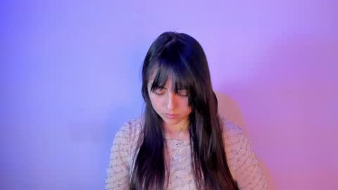 Snapshot of sophy_smilesweet chatting on January 29, 2025, 11:41 am SOPHY ROGERS online show from January 29, 2025, 11:41 am