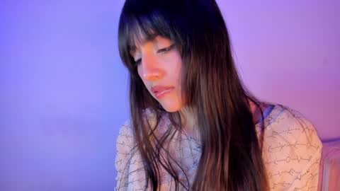 Snapshot of sophy_smilesweet chatting on January 29, 2025, 5:45 pm SOPHY ROGERS online show from January 29, 2025, 5:45 pm