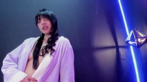 Snapshot of sophy_smilesweet chatting on February 1, 2025, 5:37 pm SOPHY ROGERS online show from February 1, 2025, 5:37 pm