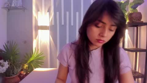 Snapshot of sophy_smilesweet chatting on March 4, 2025, 11:40 am SOPHY ROGERS online show from March 4, 2025, 11:40 am