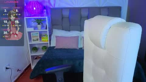 Snapshot of sophyadams_ chatting on May 30, 2026, 5:59 am Sophy online show from May 30, 2026, 5:59 am
