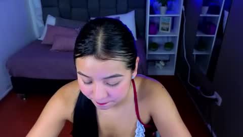 Sophy  online show from June 17, 2026, 5:21 am