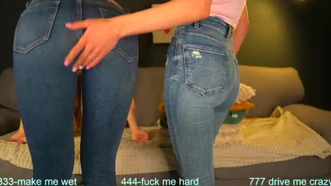 Snapshot of sophydiva chatting on April 20, 2026, 5:21 am Sophydiva online show from April 20, 2026, 5:21 am