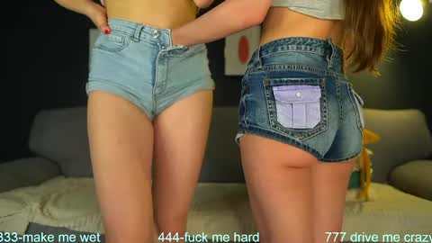 Sophydiva online show from June 7, 2026, 5:22 am