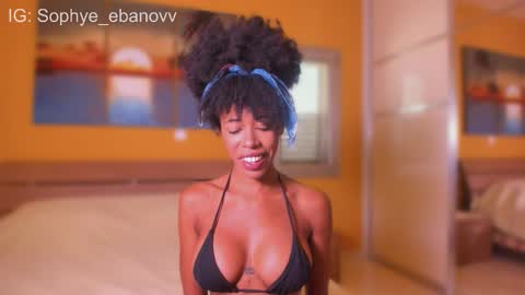 SEE U HERE OF  online show from October 21, 2025, 6:14 am