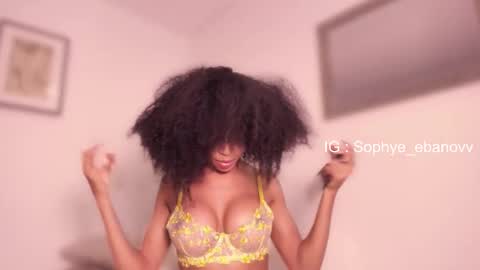 SEE U HERE OF  online show from February 20, 2026, 1:02 am