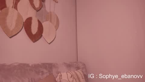 SEE U HERE OF  online show from March 8, 2026, 12:52 am