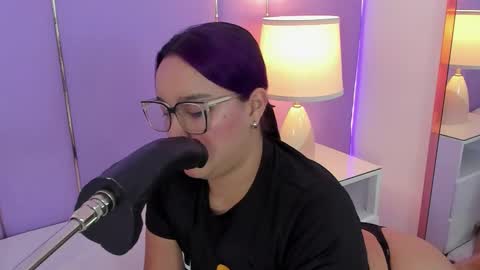 Sophy online show from January 13, 2026, 11:59 am