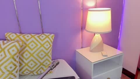 Sophy online show from March 18, 2026, 11:46 am