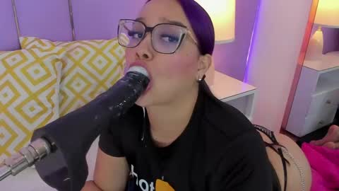 Sophy online show from April 23, 2026, 11:53 am