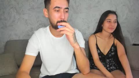 Snapshot of sophywhisper chatting on September 20, 2025, 7:53 am sophywhisper online show from September 20, 2025, 7:53 am