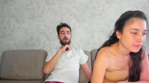 Snapshot of sophywhisper chatting on October 20, 2025, 6:58 am sophywhisper online show from October 20, 2025, 6:58 am