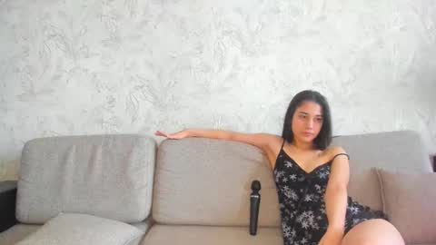 Snapshot of sophywhisper chatting on October 23, 2025, 7:18 am sophywhisper online show from October 23, 2025, 7:18 am