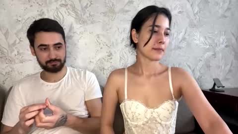 sophywhisper online show from March 2, 2026, 6:47 am