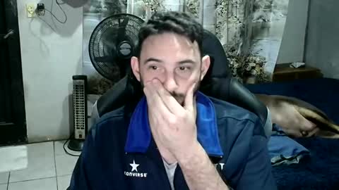Snapshot of soquete123 chatting on June 4, 2026, 11:22 pm soquete123 online show from June 4, 2026, 11:22 pm