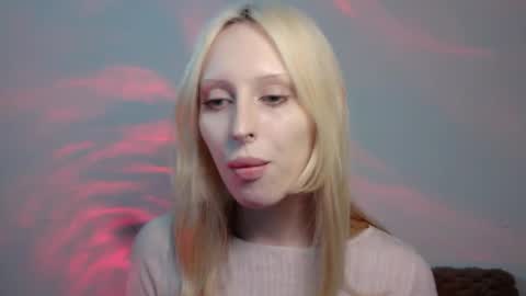 sora999999999 online show from March 23, 2026, 6:23 pm