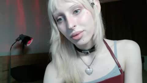 sora999999999 online show from April 15, 2026, 9:04 pm