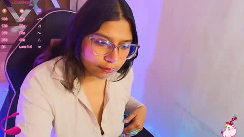  SORASU  online show from December 20, 2025, 6:59 pm