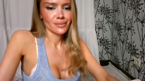 soravell online show from July 17, 2026, 8:46 pm