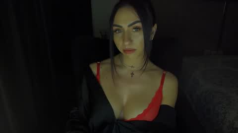 Snapshot of soraya26 chatting on April 4, 2026, 12:09 am Soraya online show from April 4, 2026, 12:09 am