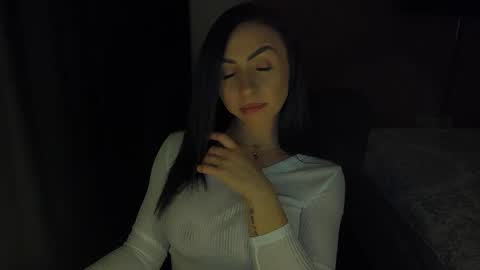 Snapshot of soraya26 chatting on April 5, 2026, 11:13 pm Soraya online show from April 5, 2026, 11:13 pm