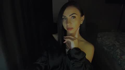 Snapshot of soraya26 chatting on April 20, 2026, 11:28 pm Soraya online show from April 20, 2026, 11:28 pm