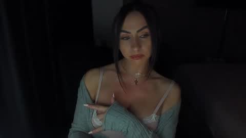 Snapshot of soraya26 chatting on June 27, 2026, 1:10 am Soraya online show from June 27, 2026, 1:10 am