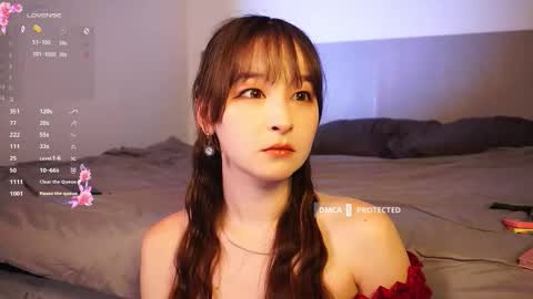 Sora online show from March 15, 2026, 1:55 am