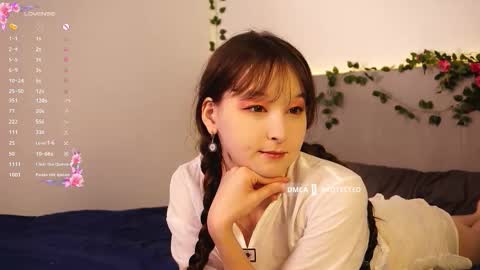 Sora online show from March 20, 2026, 1:54 am