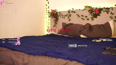 Sora online show from March 21, 2026, 5:38 pm