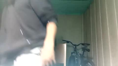 Snapshot of sordauq chatting on September 14, 2025, 10:09 pm Siemaco online show from September 14, 2025, 10:09 pm