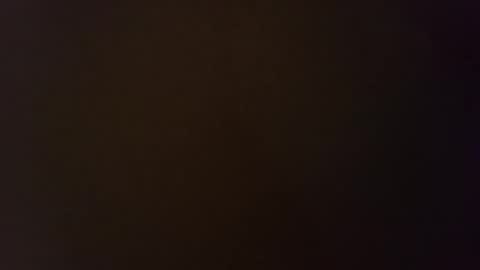 Snapshot of sordauq chatting on September 18, 2025, 11:34 am Siemaco online show from September 18, 2025, 11:34 am