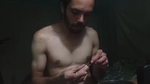 Snapshot of sordauq chatting on October 16, 2025, 1:06 am Siemaco online show from October 16, 2025, 1:06 am