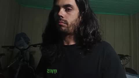 Snapshot of sordauq chatting on October 31, 2025, 12:55 am Siemaco online show from October 31, 2025, 12:55 am