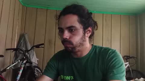 Snapshot of sordauq chatting on October 31, 2025, 4:30 pm Siemaco online show from October 31, 2025, 4:30 pm