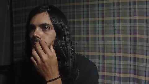 Snapshot of sordauq chatting on November 2, 2025, 2:25 am Siemaco online show from November 2, 2025, 2:25 am