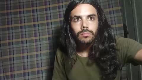 Siemaco online show from December 1, 2025, 10:37 pm