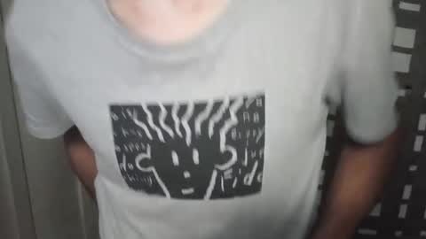 Siemaco online show from March 15, 2026, 12:38 am