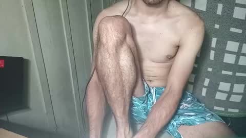 Siemaco online show from March 29, 2026, 11:05 pm