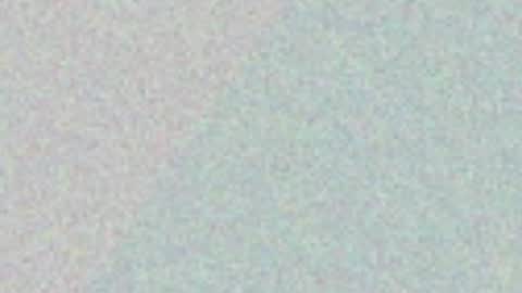 Siemaco online show from May 3, 2026, 11:22 pm