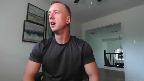 SorenLedger online show from September 17, 2025, 10:11 pm