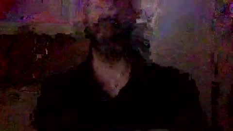 Sorfo online show from January 2, 2025, 2:35 pm