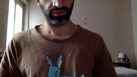 Sorfo online show from October 30, 2025, 9:44 am