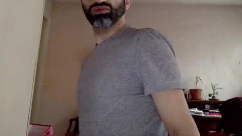 Sorfo online show from February 4, 2026, 2:23 pm